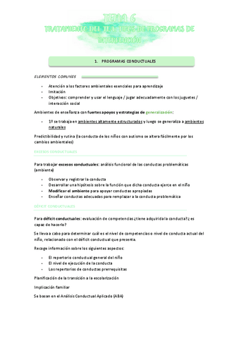 TEMA-6-INTERVENCION-LOGOPEDICA.pdf