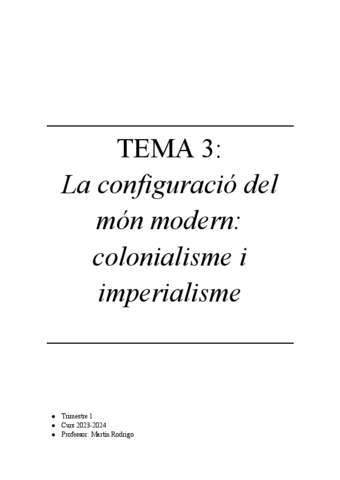 TEMA-3-LA-CONFIGURACIO-DEL-MON-MODERN-COLONIALISME-I-IMPERIALISME-2.pdf