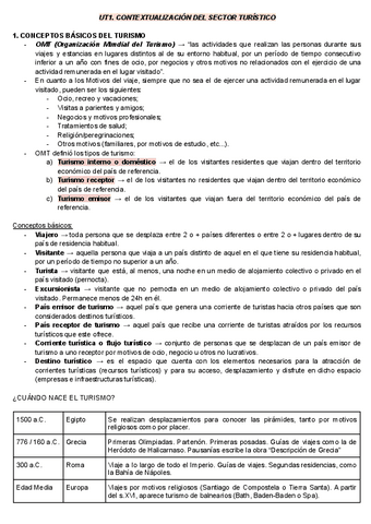 UT1.-CONTEXTUALIZACION-DEL-SECTOR-TURISTICO.pdf