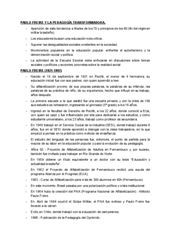 Paulo-Freire.pdf