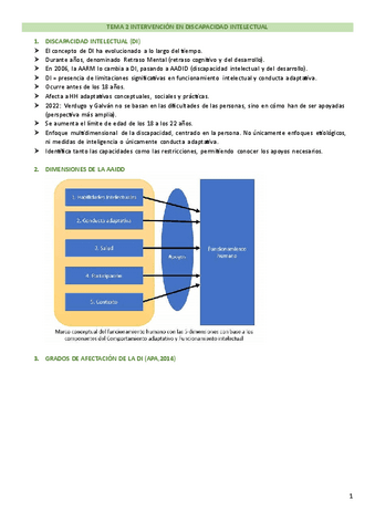 TEMA-2-INTERVENCION-EN-DISCAPACIDAD-INTELECTUAL.pdf