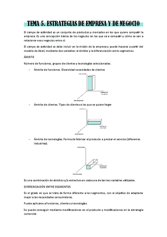 TEMA-5.-Estrategias-de-empresa-y-de-negocio.pdf