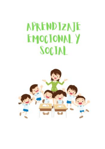 RESUMEN-EDUCACION-EMOCIONAL.pdf