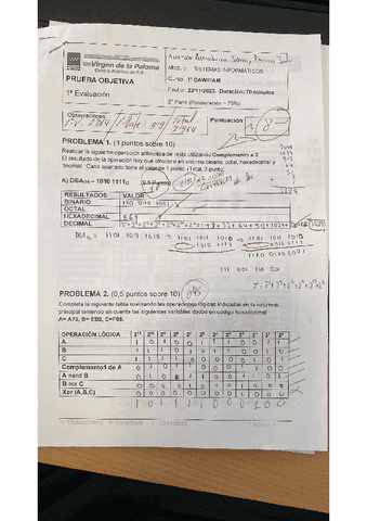 Examen-Primera-Evaluacion.pdf
