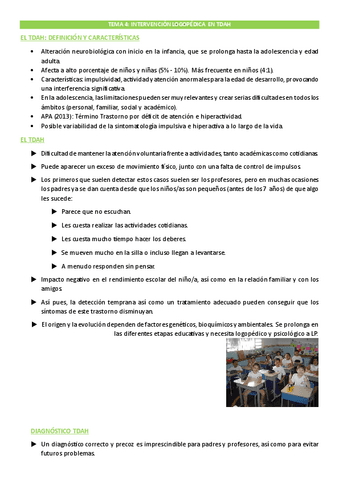 TEMA-4-INTERVENCION-LOGOPEDICA-EN-TDAH.pdf