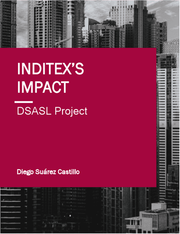 DSAL-PROJECT-INDITEX.pdf