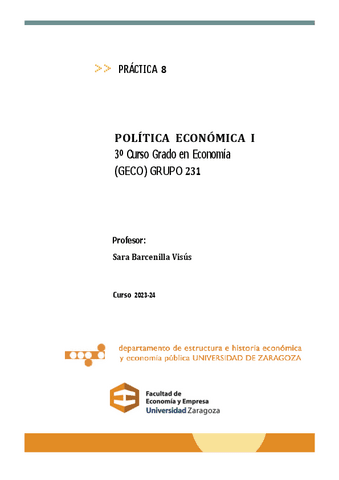 PRACTICA-8-de-PEI-2023.pdf