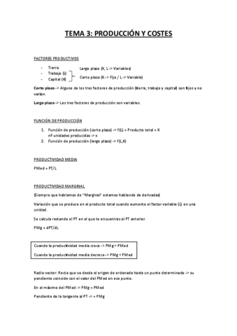 Tema-3.pdf