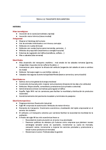 TEMA-6.pdf