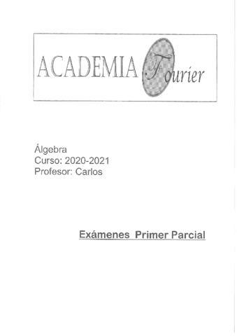 Primer-Parcial.pdf