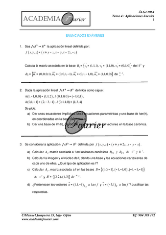 Ejercicios-T4.pdf