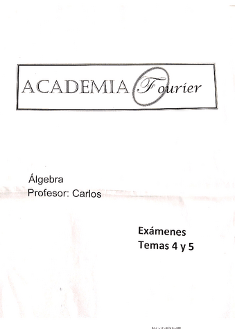 Ejercicios-T4-T5-Examen.pdf