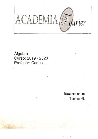 Ejercicios-T6-Examen.pdf