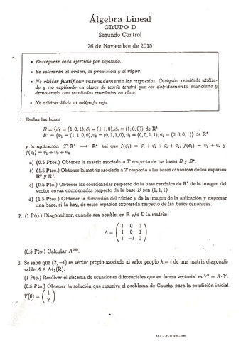 Examenes-Policarpo.pdf