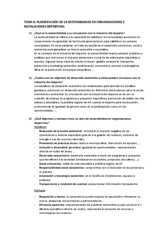 Tema-8.pdf