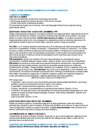 didactica-de-la-lengua-extranjera-tema-5.pdf