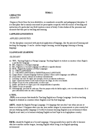 didActica-de-la-lengua-extranjera-tema-2.pdf