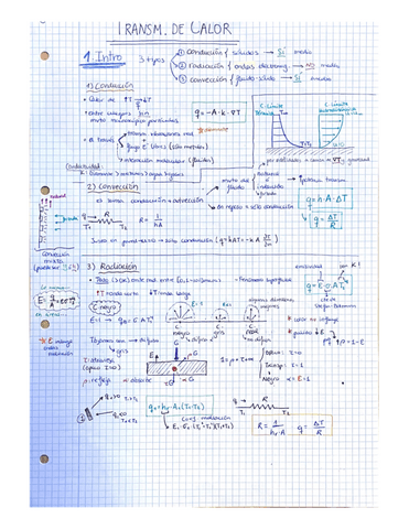Inter-Calorcompleto.pdf