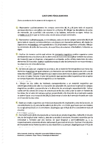 CUESTIONES-FISICA-AVANZADA-resueltas.pdf