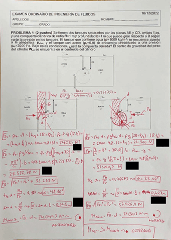 Examenordinarioresuelto.pdf