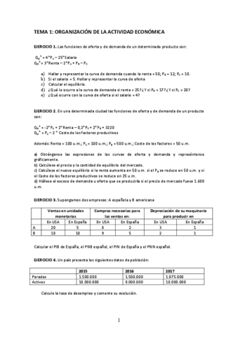 Practicas-Tema-1.pdf