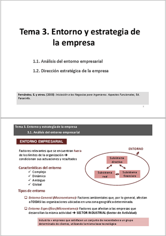 Empresa-T3-Apartado-3.1..pdf