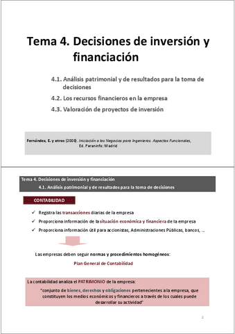 Empresa-T4.pdf