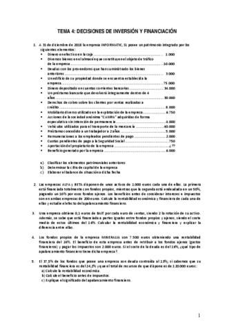 Practicas-Empresa-Tema-4.pdf