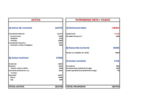 Solucion-Ejercicio-1-Tema-4.pdf