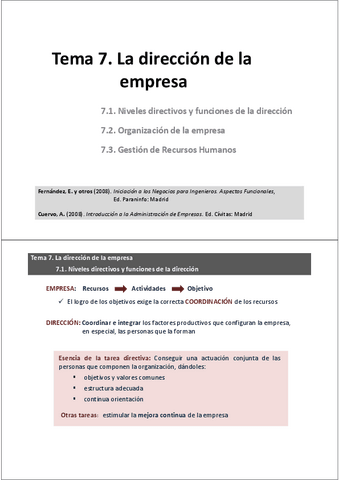 Empresa-T7.pdf