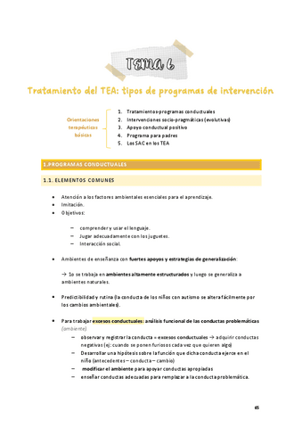 Tema-6-Intervencion-2023.pdf