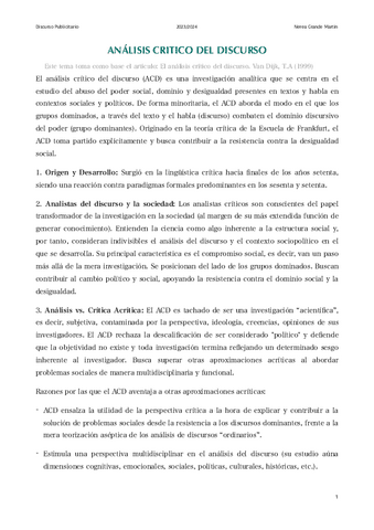 Tema-3.-ACD.pdf