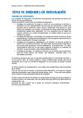 TEMA-11-MEDIO-FISICO.pdf