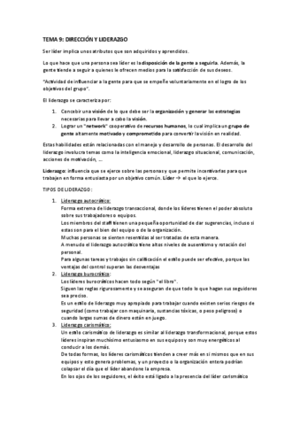 Tema-9.pdf