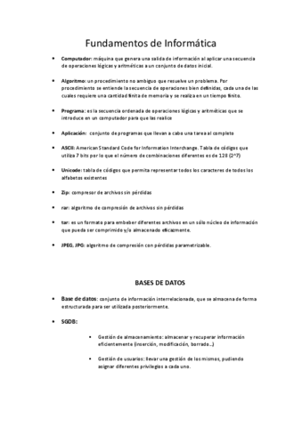 Resumen.pdf