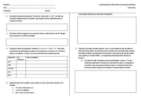 Examen-FI-TE-20130514-Mayo.pdf