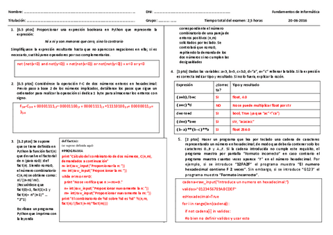 Examen-FI-TE-20160620-Junio-Soluciones.pdf