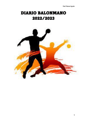 DIARIO-BALONMANO-2022.pdf