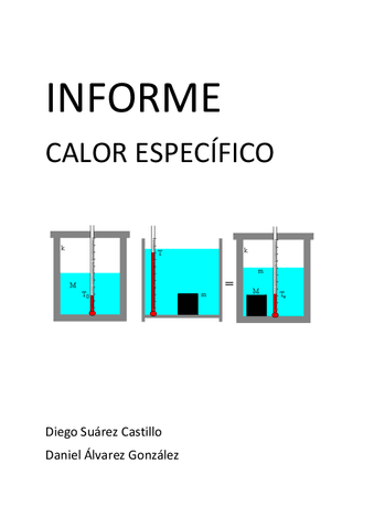 InformeCalorEspecifico.pdf