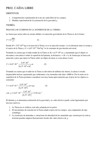 PR2CaidaLibre.pdf