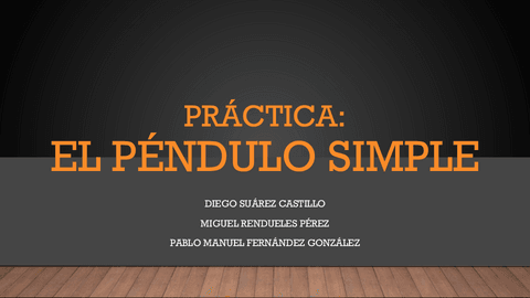 PR1PenduloSimple.pdf