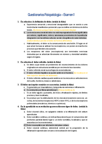 Questionarios-Fisiopatologia-Examen-1.pdf