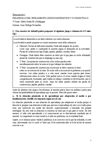 IreneGallegoFernandezTareaParcial1.pdf