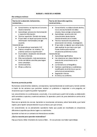 Tema-1-Inicio-de-la-medida.pdf