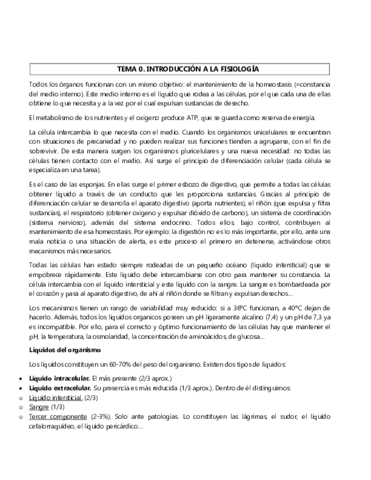 FISIOLOGÍA I Primer parcial.pdf