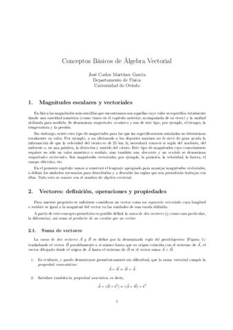 Algebravectorial.pdf