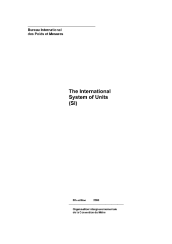 SistemaInternacional.pdf