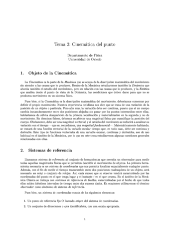 Tema2.pdf