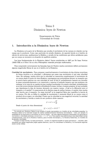 Tema3.pdf