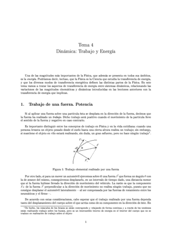 Tema4.pdf